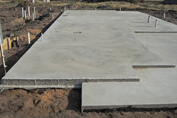 Best Concrete Demolition Services  in Cobb Island, MD